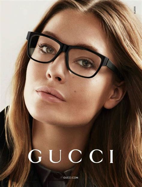 glasses gucci|gucci glasses girls.